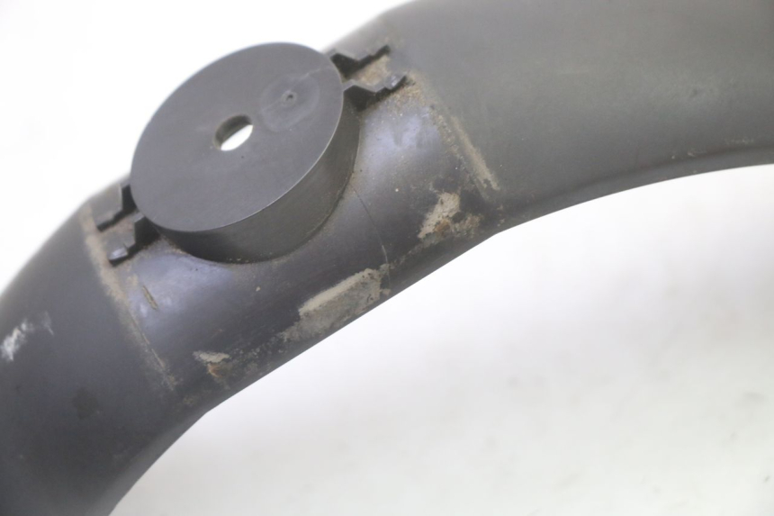 photo de BŁOTNIK PRZEDNI XIAOMI MI PRO 2 1 - Szczegół części