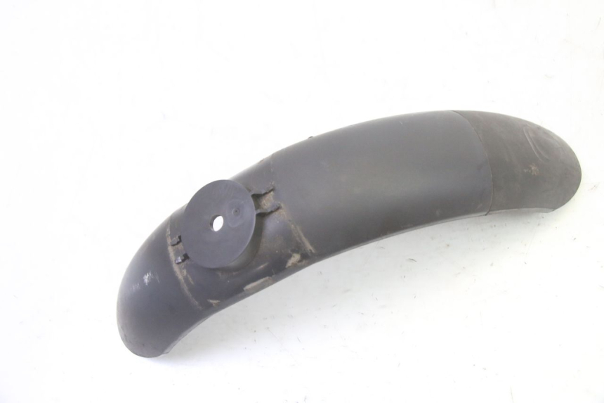 photo de BŁOTNIK PRZEDNI XIAOMI MI PRO 2 1 - Zoom stanu zużycia