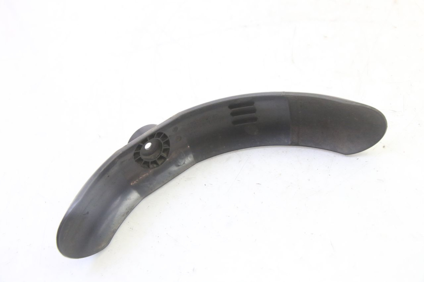 photo de BŁOTNIK PRZEDNI XIAOMI MI PRO 2 1 - Inny kąt widzenia