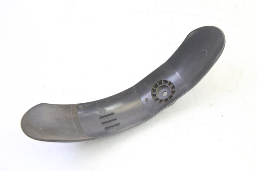 photo de BŁOTNIK PRZEDNI XIAOMI MI PRO 2 1 - Widok ogólny