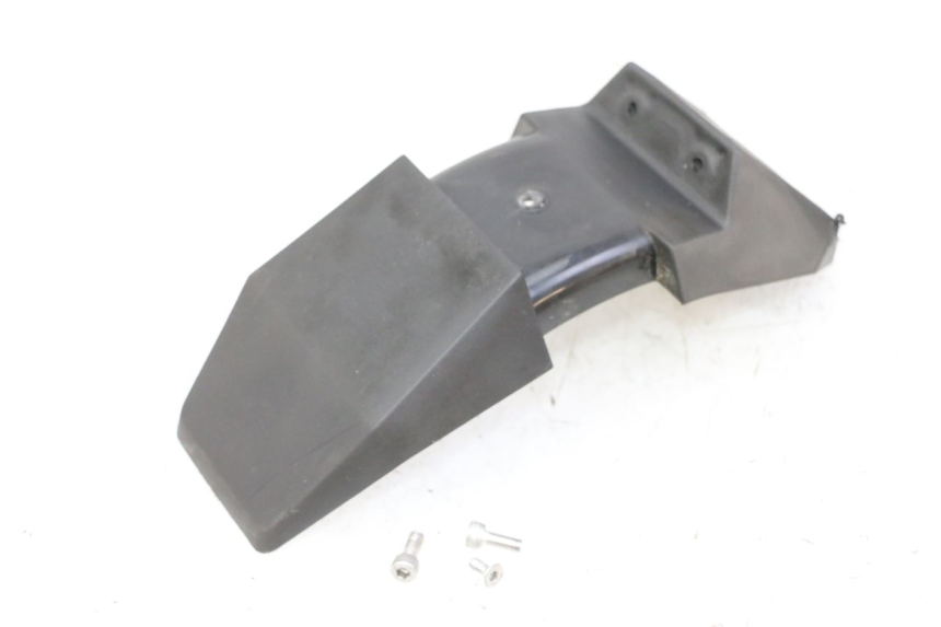 photo de BŁOTNIK PRZEDNI DUALTRON MINI SPECIAL 1 - Widok główny