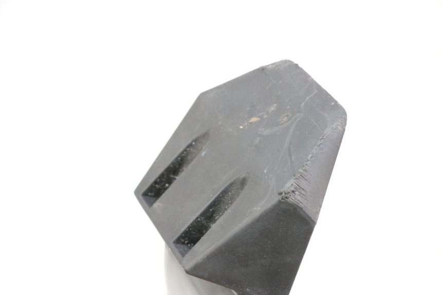 photo de BŁOTNIK PRZEDNI DUALTRON MINI SPECIAL 1 - Szczegół części