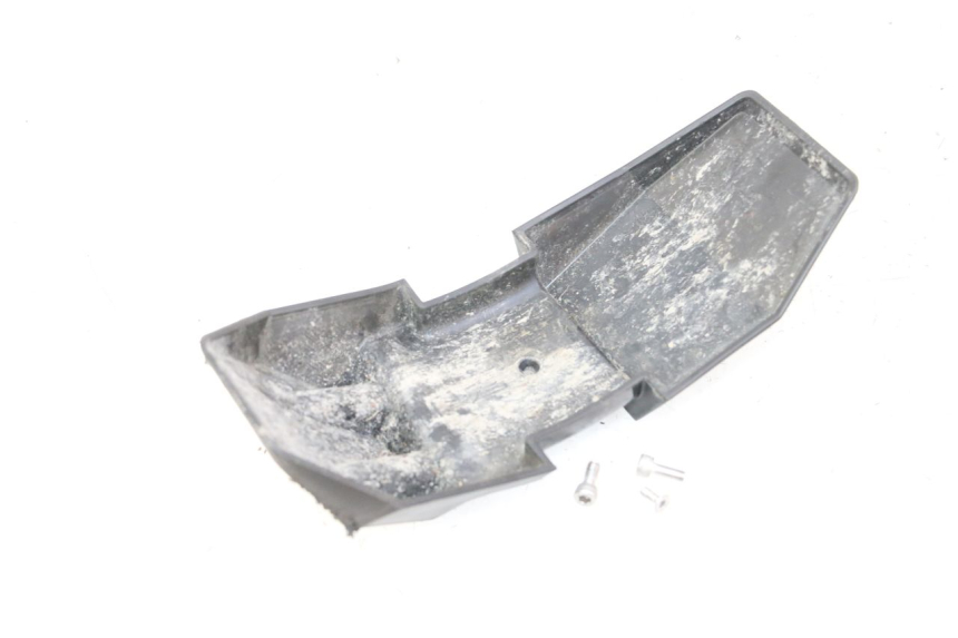 photo de BŁOTNIK PRZEDNI DUALTRON MINI SPECIAL 1 - Zoom stanu zużycia