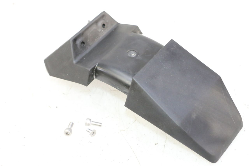 photo de BŁOTNIK PRZEDNI DUALTRON MINI SPECIAL 1 - Inny kąt widzenia