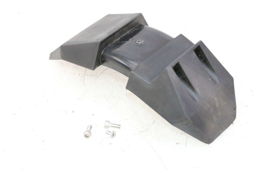 photo de BŁOTNIK PRZEDNI DUALTRON MINI SPECIAL 1 - Zbliżenie techniczne