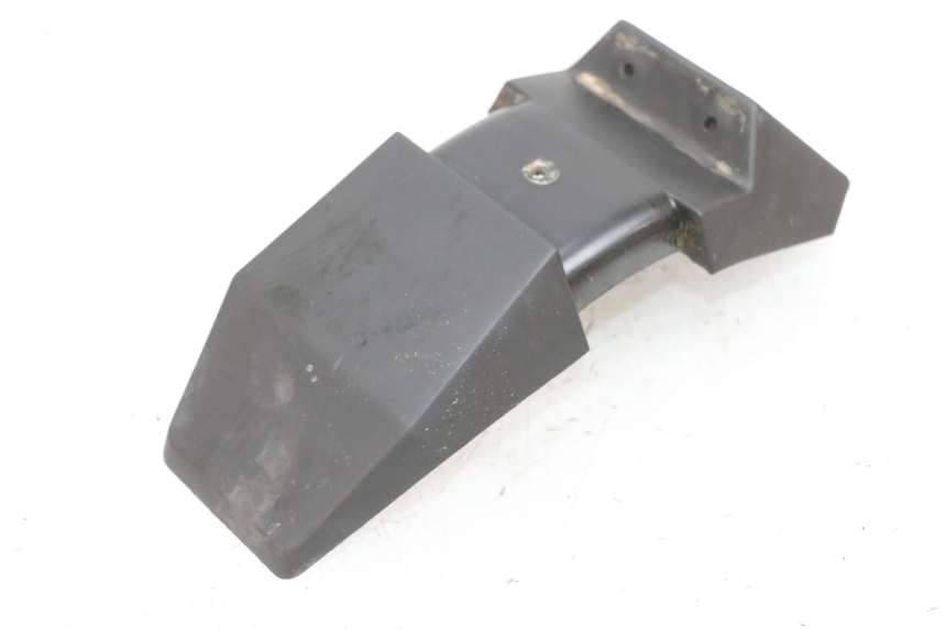 photo de BŁOTNIK PRZEDNI DUALTRON MINI SPECIAL 1 - Widok główny