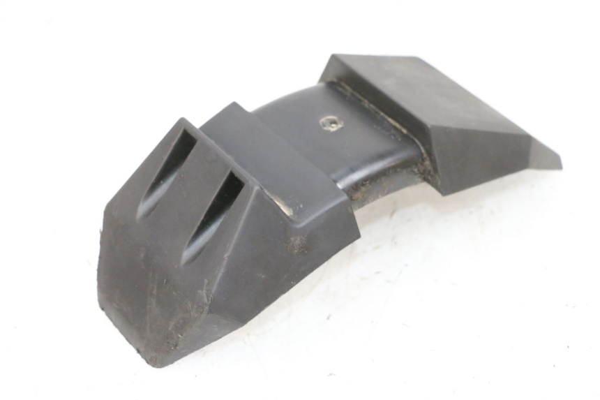 photo de BŁOTNIK PRZEDNI DUALTRON MINI SPECIAL 1 - Szczegół części