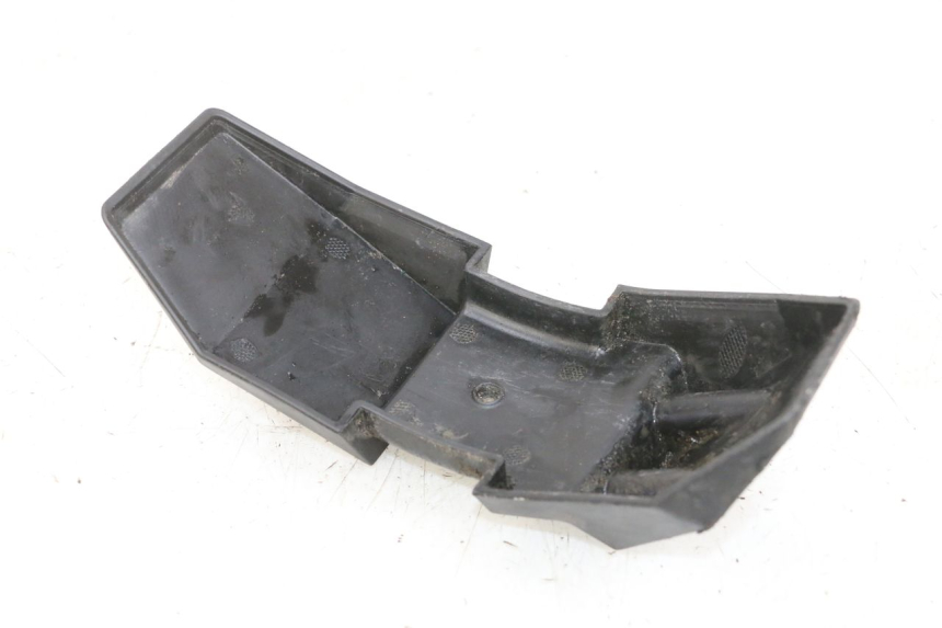 photo de BŁOTNIK PRZEDNI DUALTRON MINI SPECIAL 1 - Zoom stanu zużycia