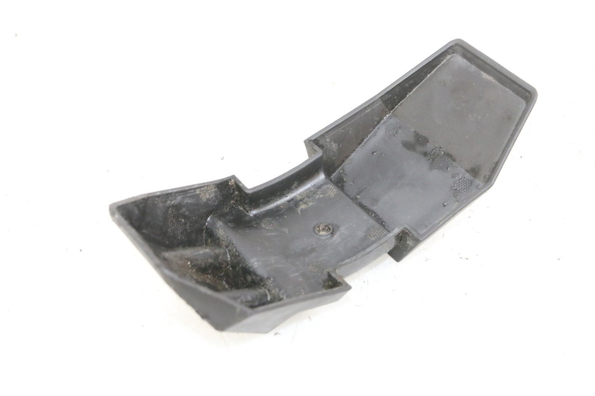 photo de BŁOTNIK PRZEDNI DUALTRON MINI SPECIAL 1 - Inny kąt widzenia