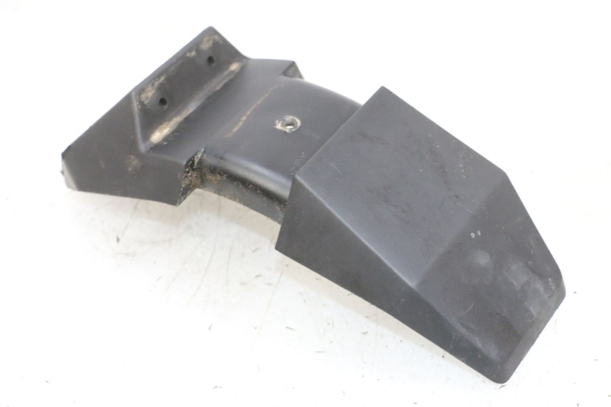 photo de BŁOTNIK PRZEDNI DUALTRON MINI SPECIAL 1 - Zbliżenie techniczne