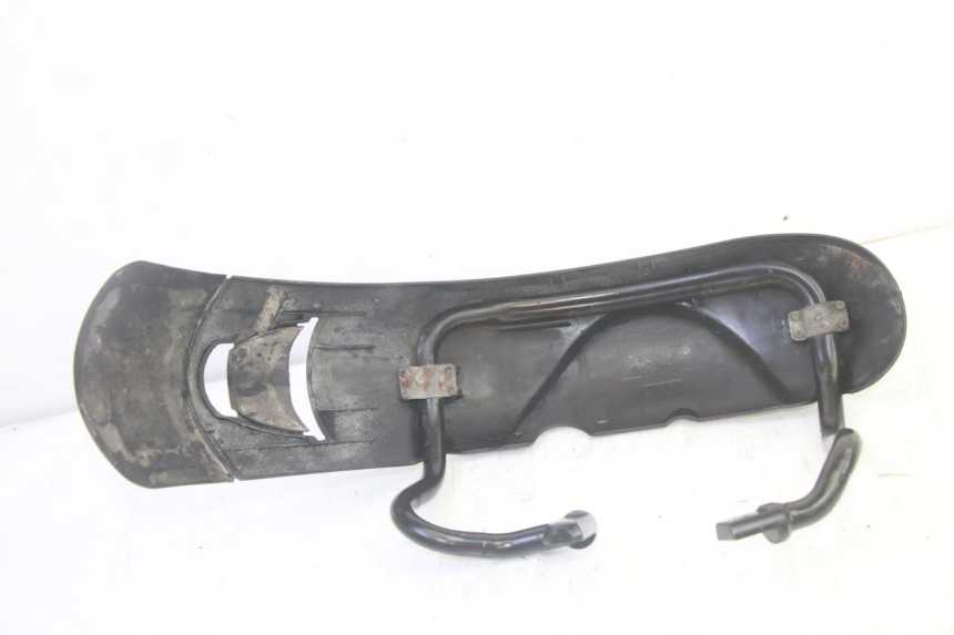 photo de BŁOTNIK PRZEDNI PIAGGIO MP3 HPE 350 (2018 - 2020) - Widok produktu