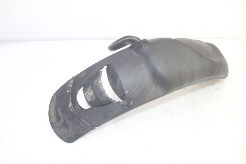 photo de BŁOTNIK PRZEDNI PIAGGIO MP3 HPE 350 (2018 - 2020) - Inny kąt widzenia