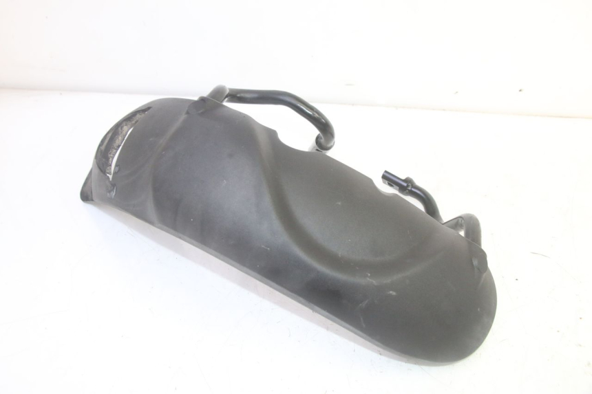 photo de BŁOTNIK PRZEDNI PIAGGIO MP3 HPE 350 (2018 - 2020) - Widok ogólny