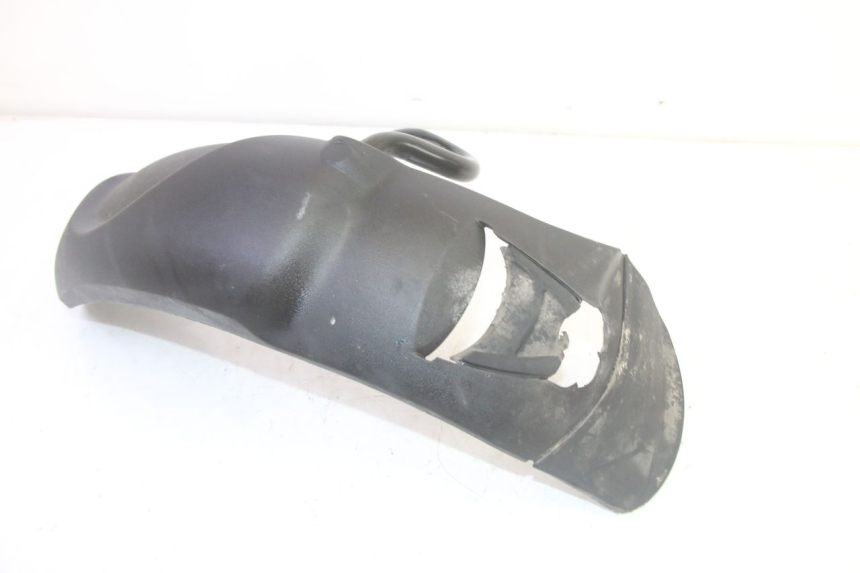 photo de BŁOTNIK PRZEDNI PIAGGIO MP3 HPE 350 (2018 - 2020) - Punkty mocowania