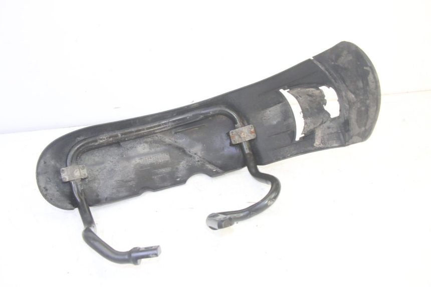 photo de BŁOTNIK PRZEDNI PIAGGIO MP3 HPE 350 (2018 - 2020) - Oznaczenia i referencje