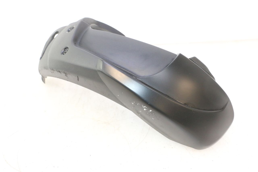 photo de PRZEDNI BŁOTNIK PIAGGIO MP3 HPE 530 (2022 - 2026) - Widok główny