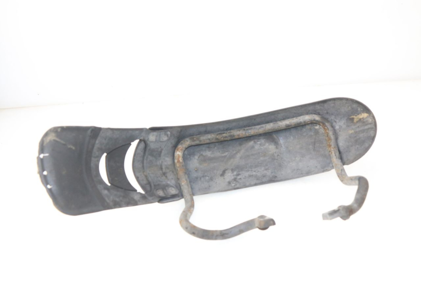 photo de BŁOTNIK PRZEDNI PIAGGIO MP3 LT 400 (2007 - 2012) - Szczegół części