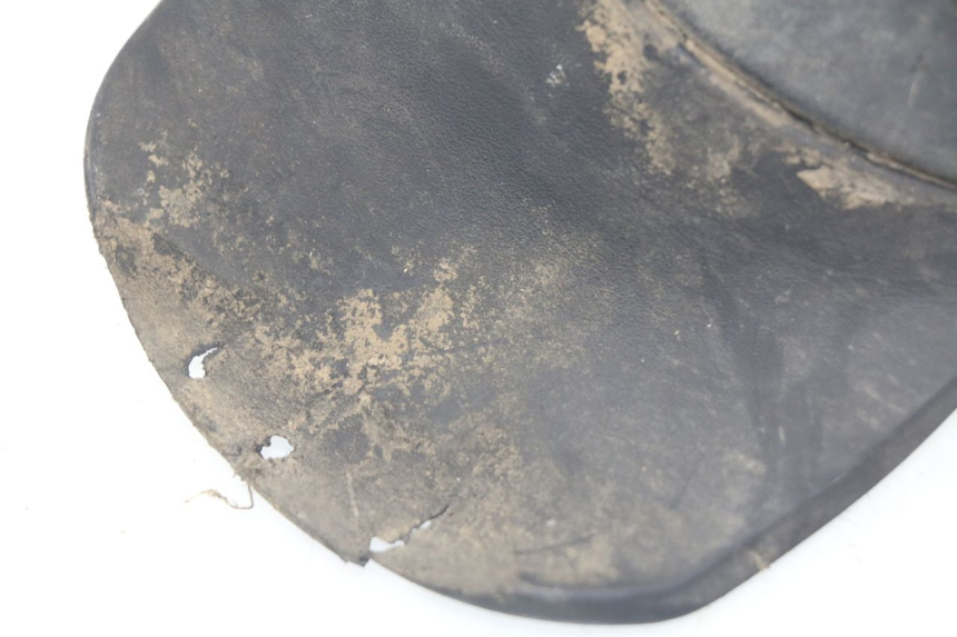 photo de BŁOTNIK PRZEDNI PIAGGIO MP3 LT 400 (2007 - 2012) - Inny kąt widzenia