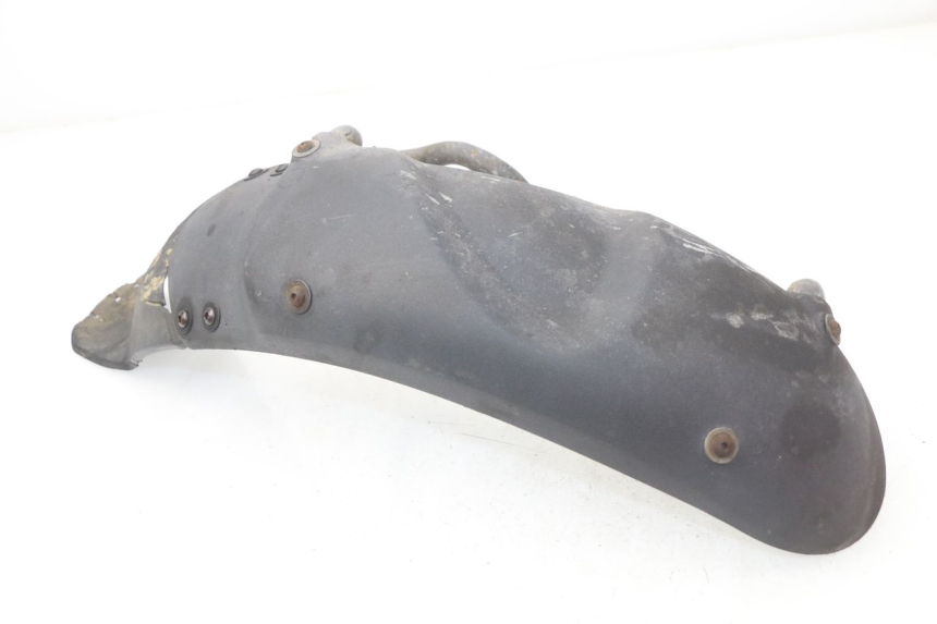 photo de BŁOTNIK PRZEDNI PIAGGIO MP3 LT 400 (2007 - 2012) - Widok ogólny