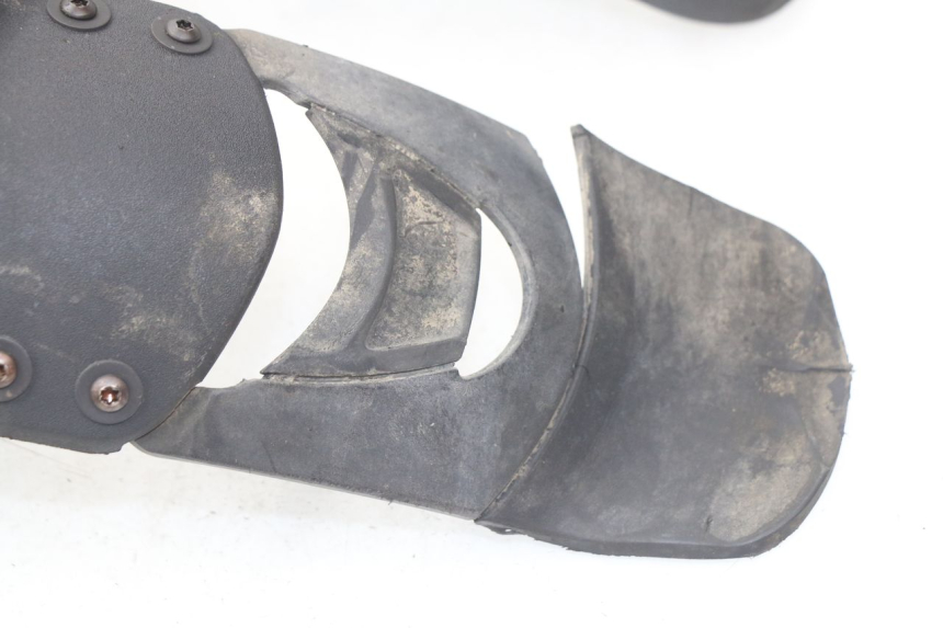 photo de BŁOTNIK PRZEDNI PIAGGIO MP3 LT 400 (2007 - 2012) - Część sprawdzona