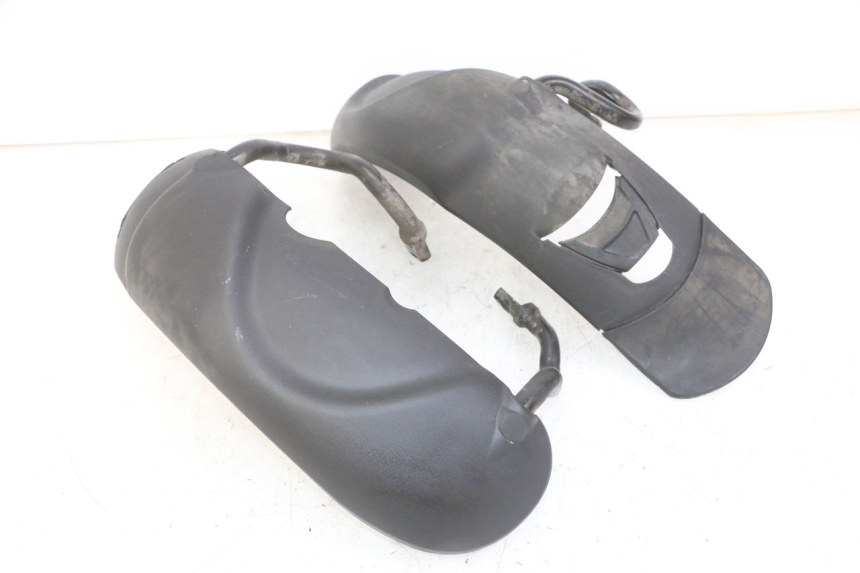 photo de BŁOTNIK PRZEDNI PIAGGIO MP3 LT 300 (2010 - 2016) - Widok produktu