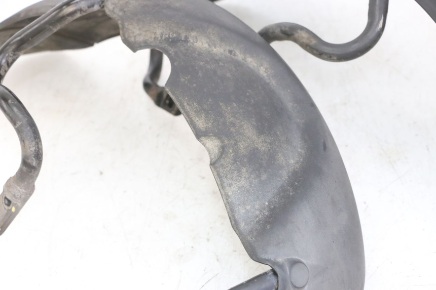 photo de BŁOTNIK PRZEDNI PIAGGIO MP3 LT 300 (2010 - 2016) - Widok ogólny