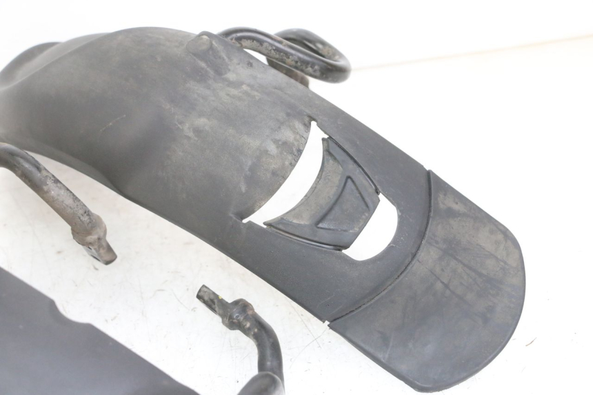 photo de BŁOTNIK PRZEDNI PIAGGIO MP3 LT 300 (2010 - 2016) - Część sprawdzona