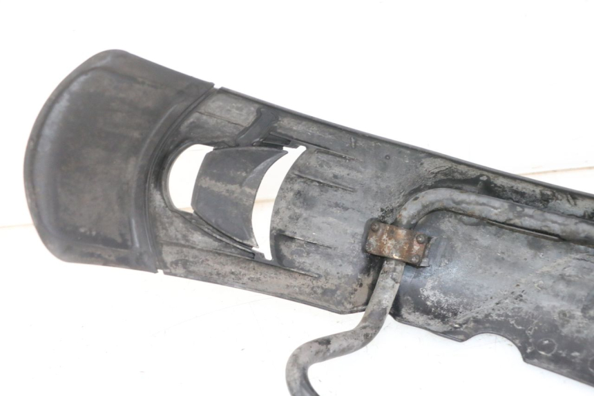 photo de BŁOTNIK PRZEDNI PIAGGIO MP3 LT 300 (2010 - 2016) - Inny kąt widzenia