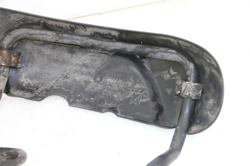 photo de BŁOTNIK PRZEDNI PIAGGIO MP3 LT 300 (2010 - 2016) - Zbliżenie techniczne