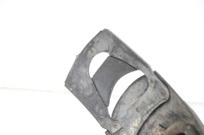 photo de BŁOTNIK PRZEDNI PIAGGIO MP3 LT 300 (2010 - 2016) - Szczegół części