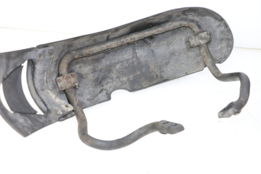 photo de BŁOTNIK PRZEDNI PIAGGIO MP3 LT 300 (2010 - 2016) - Widok ogólny