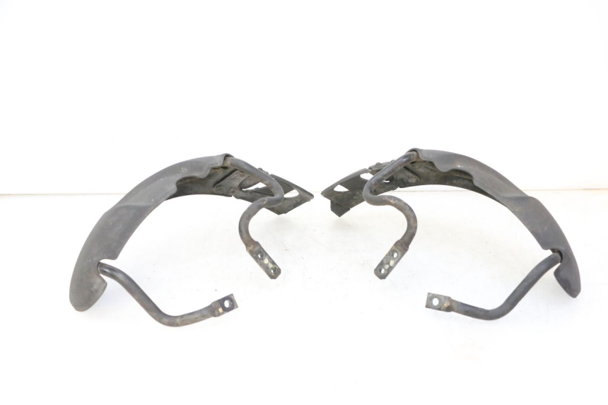 photo de BŁOTNIK PRZEDNI PIAGGIO MP3 LT 300 (2010 - 2016) - Część sprawdzona