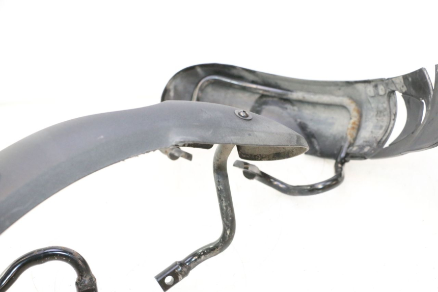photo de BŁOTNIK PRZEDNI PIAGGIO MP3 LT 300 (2010 - 2016) - Inny kąt widzenia