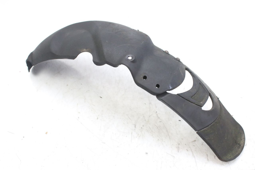 photo de BŁOTNIK PRZEDNI PIAGGIO MP3 RL 250 (2006 - 2010) - Widok główny