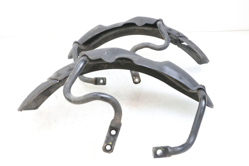 photo de BŁOTNIK PRZEDNI PIAGGIO MP3 125 (2006 - 2014) - Szczegół części