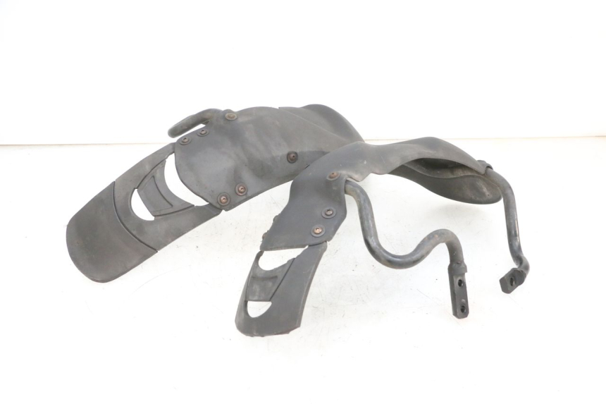 photo de BŁOTNIK PRZEDNI PIAGGIO MP3 125 (2006 - 2014) - Część sprawdzona