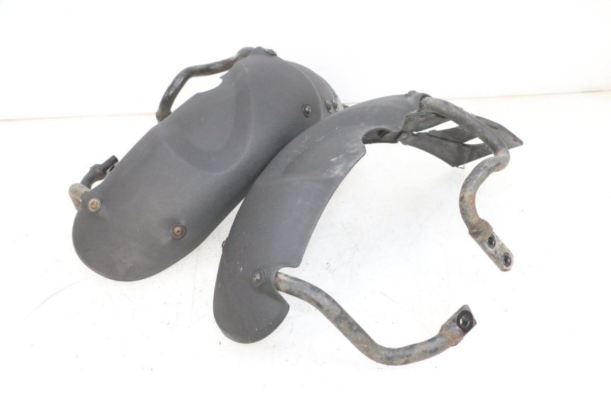 photo de BŁOTNIK PRZEDNI PIAGGIO MP3 RL 250 (2006 - 2010) - Widok produktu