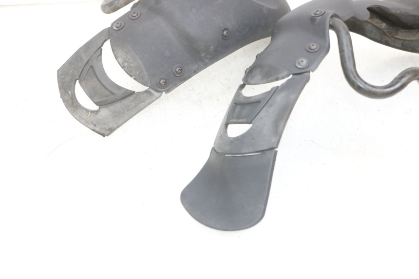 photo de BŁOTNIK PRZEDNI PIAGGIO MP3 RL 250 (2006 - 2010) - Część sprawdzona