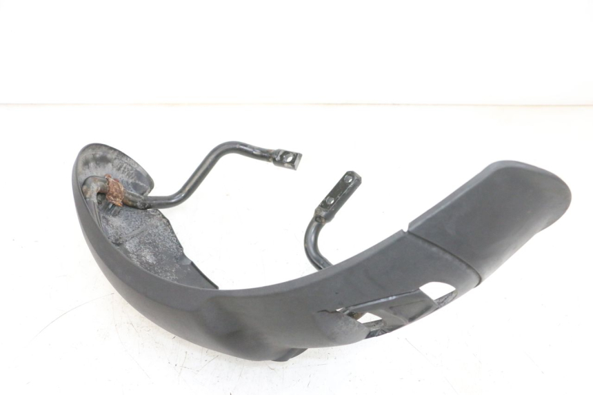 photo de BŁOTNIK PRZEDNI PIAGGIO MP3 500 (2016 - 2018) - Szczegół części