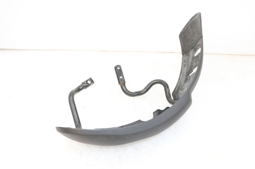 photo de BŁOTNIK PRZEDNI PIAGGIO MP3 500 (2016 - 2018) - Zoom stanu zużycia