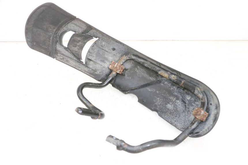 photo de BŁOTNIK PRZEDNI PIAGGIO MP3 500 (2016 - 2018) - Inny kąt widzenia