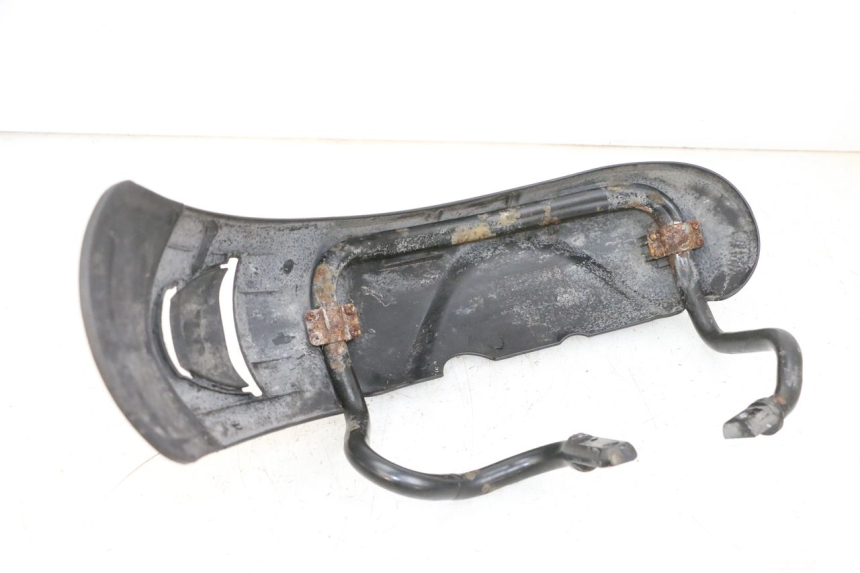 photo de BŁOTNIK PRZEDNI PIAGGIO MP3 500 (2016 - 2018) - Zbliżenie techniczne