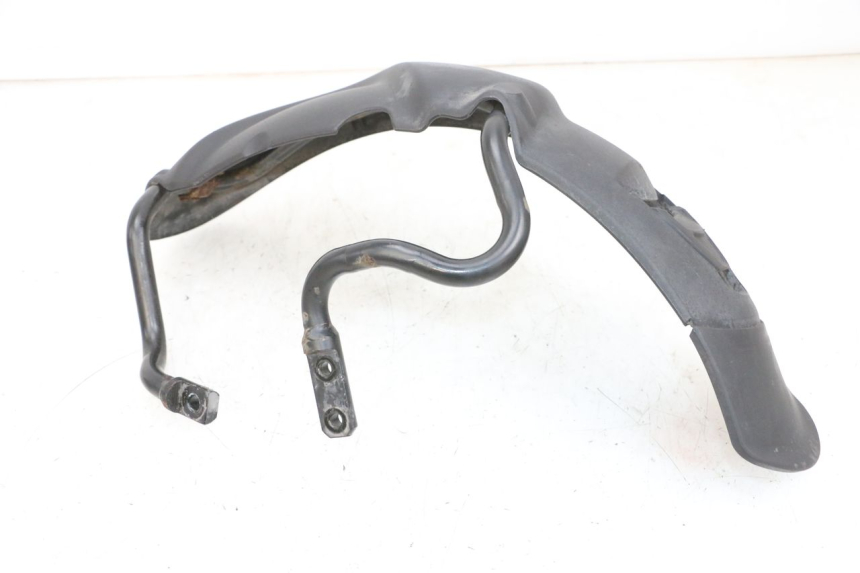 photo de BŁOTNIK PRZEDNI PIAGGIO MP3 500 (2016 - 2018) - Punkty mocowania