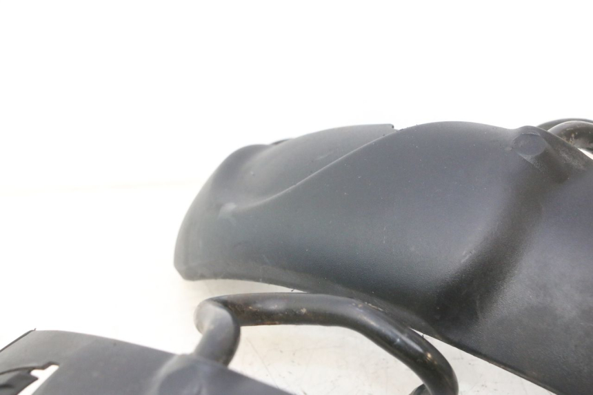 photo de BŁOTNIK PRZEDNI PIAGGIO MP3 500 (2016 - 2018) - Widok produktu