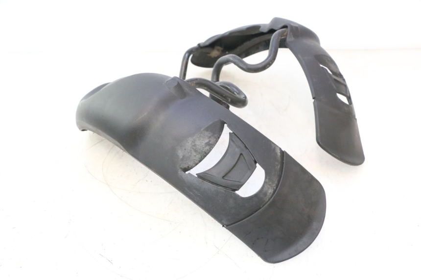 photo de BŁOTNIK PRZEDNI PIAGGIO MP3 500 (2016 - 2018) - Zbliżenie techniczne