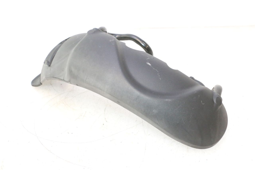 photo de BŁOTNIK PRZEDNI PIAGGIO MP3 500 (2011 - 2015) - Widok główny