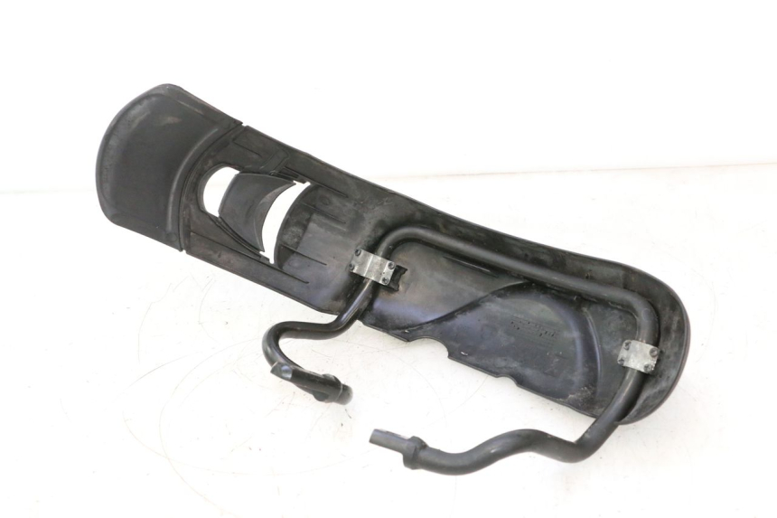 photo de BŁOTNIK PRZEDNI PIAGGIO MP3 500 (2011 - 2015) - Inny kąt widzenia