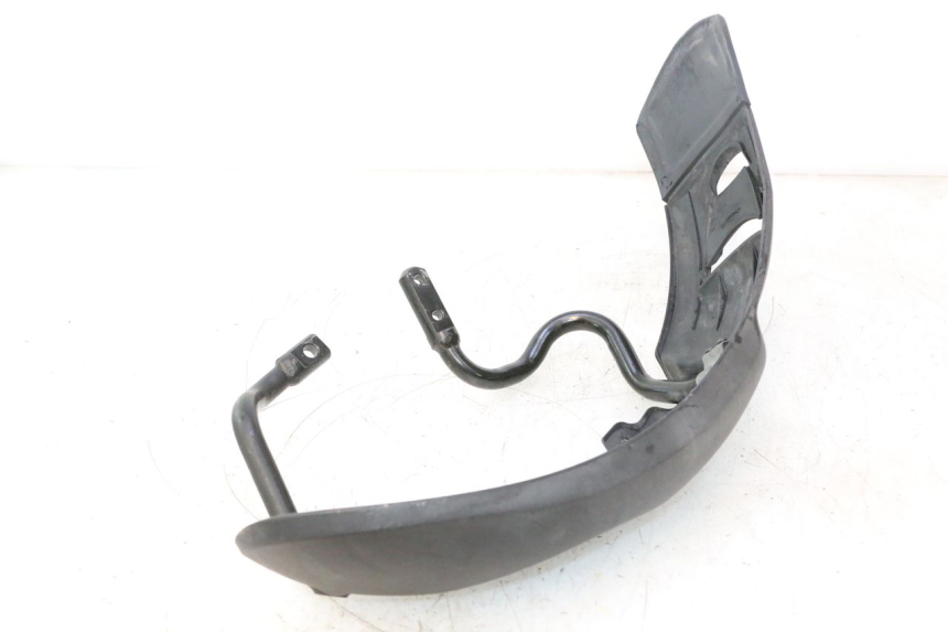 photo de BŁOTNIK PRZEDNI PIAGGIO MP3 500 (2011 - 2015) - Zbliżenie techniczne