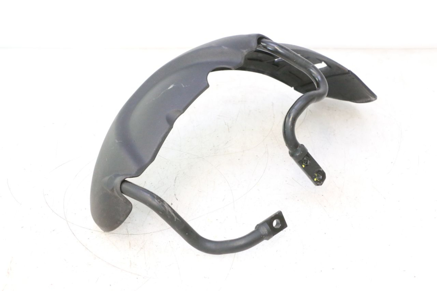 photo de BŁOTNIK PRZEDNI PIAGGIO MP3 500 (2011 - 2015) - Punkty mocowania