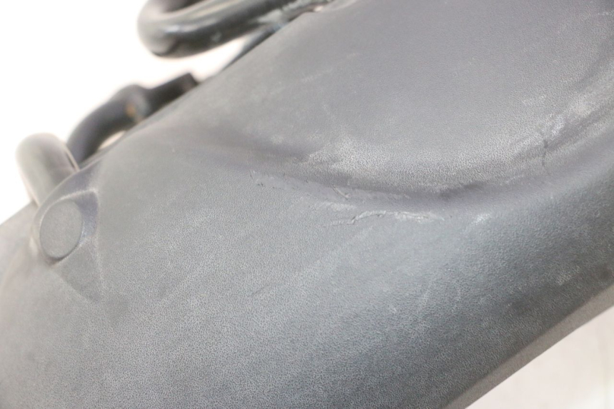 photo de BŁOTNIK PRZEDNI PIAGGIO MP3 500 (2016 - 2018) - Oznaczenia i referencje